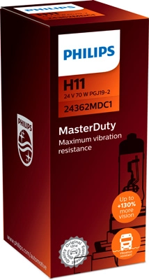 24362MDC1