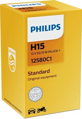 12580C1