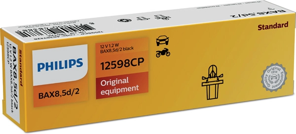 12598CP