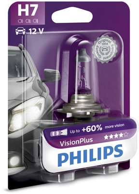 12972VPB1