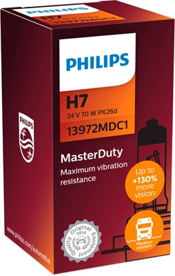13972MDC1