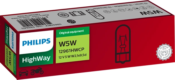 12961HWCP