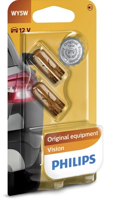 12396NAB2