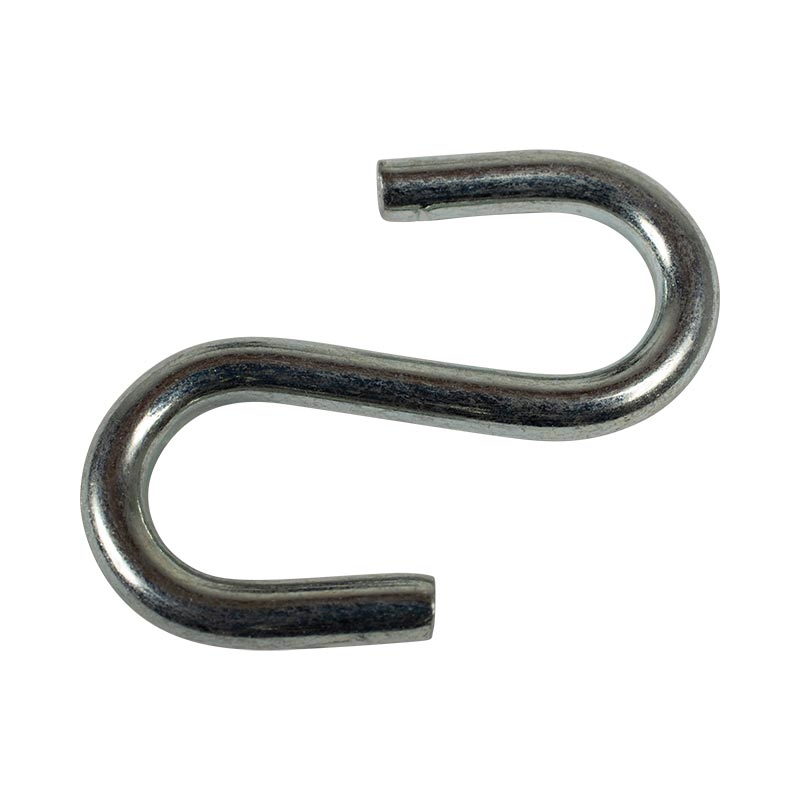 020010300