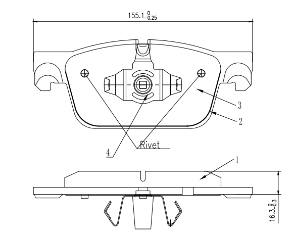 JL1193