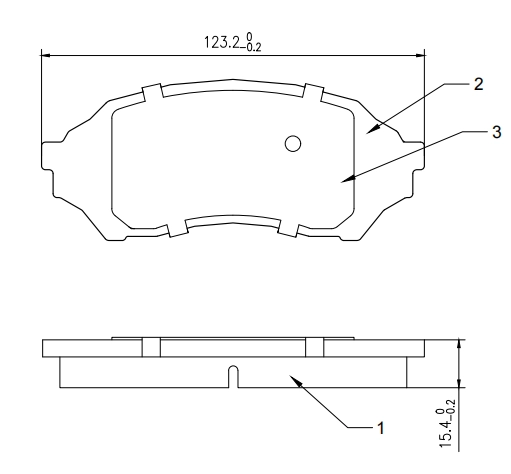 JL0409