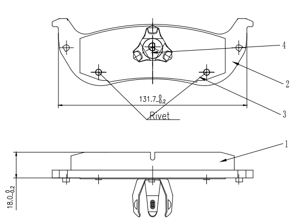 JL1337
