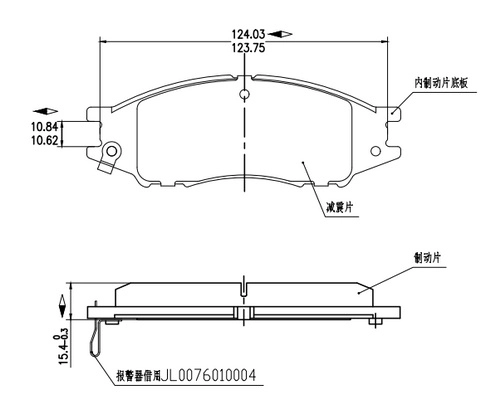 JL0401