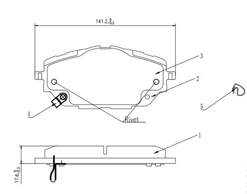 JL1501