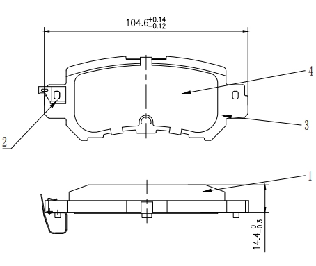 JL0729