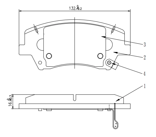 JL1122