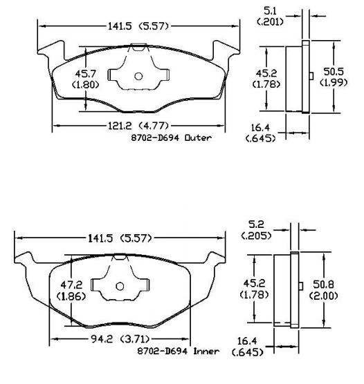 JL0860