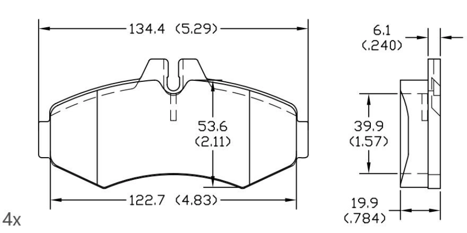 JL2426