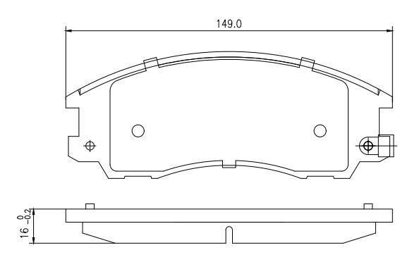 JL0125
