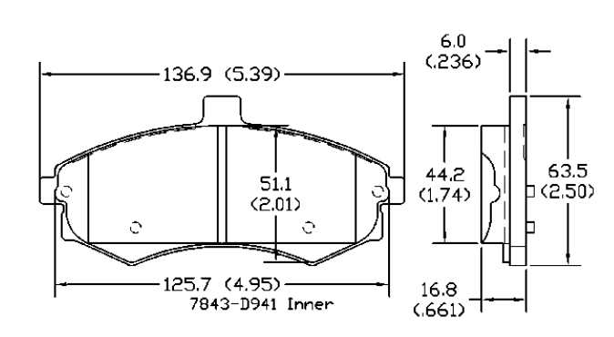 JL0585
