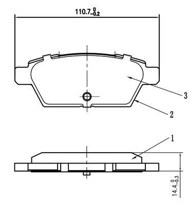 JL0315