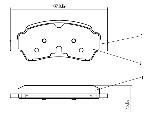 JL1135