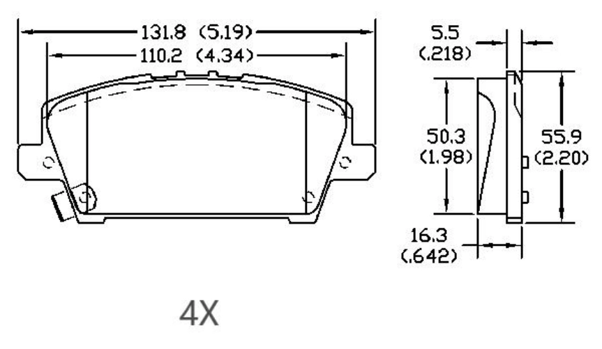 JL2367