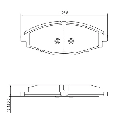 JL0269