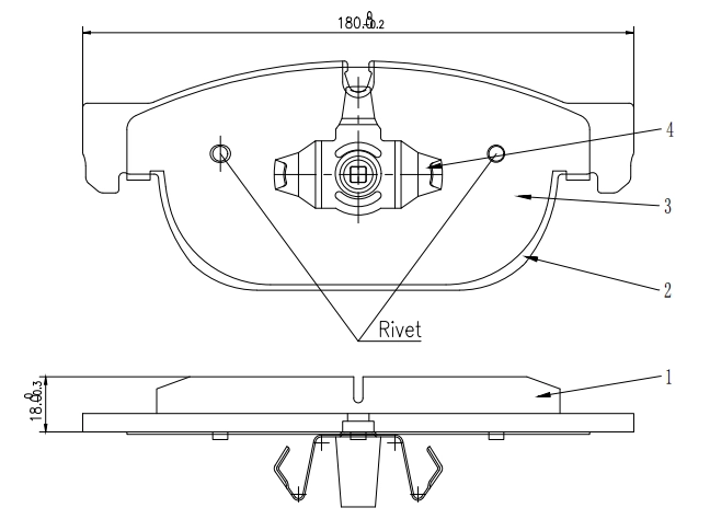 JL1097