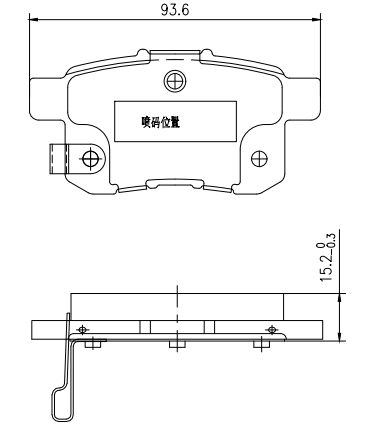 JL2419