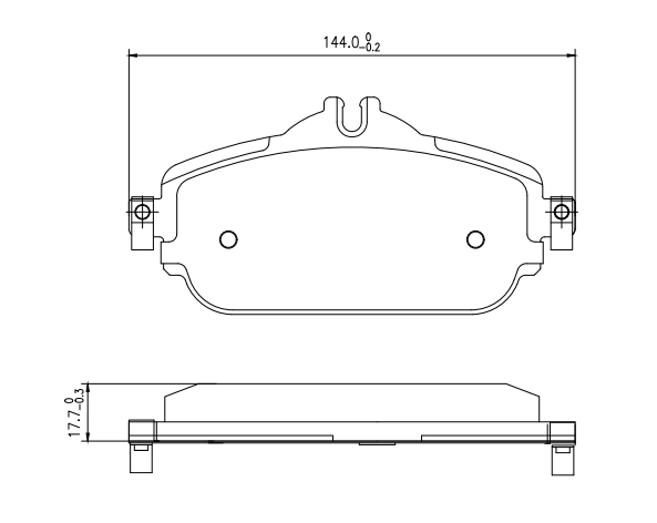 JL1022