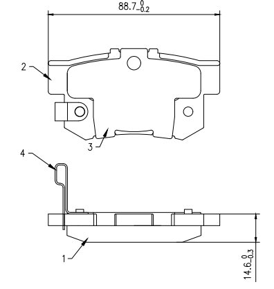 JL1131