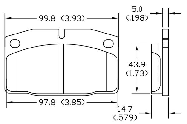 JL2420