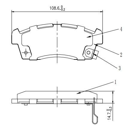 JL0940