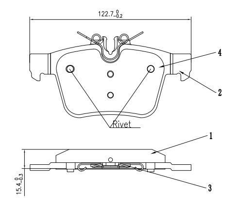 JL1023