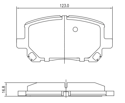 JL0206