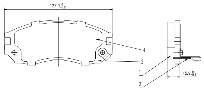 JL0205