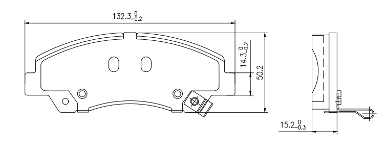 JL0234