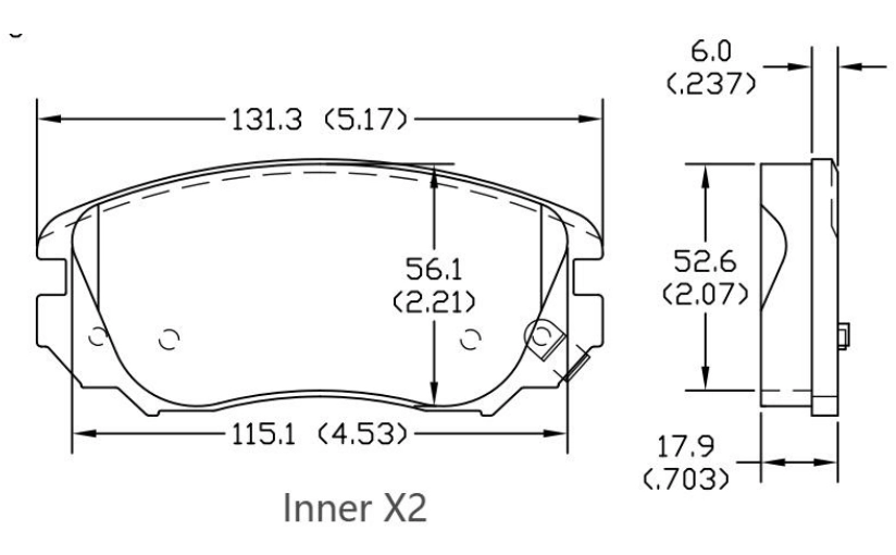 JL2421