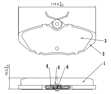 JL0907