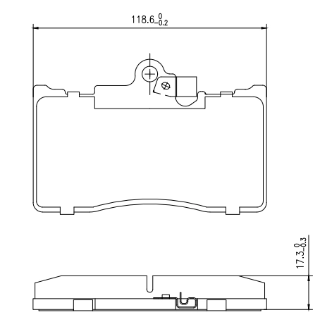 JL0180