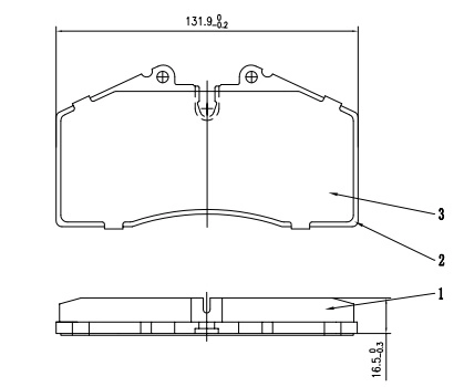 JL1686