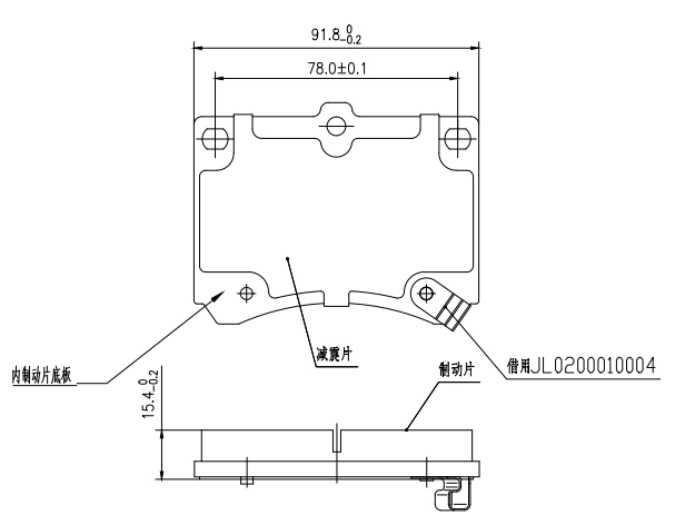 JL0202