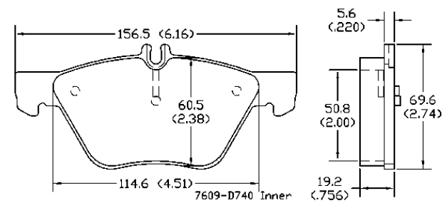 JL1516