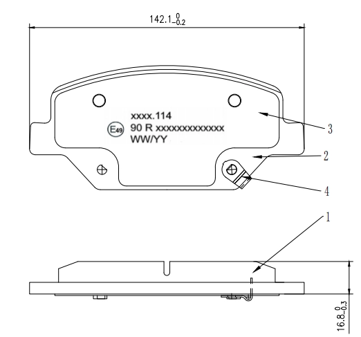 JL0544
