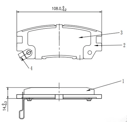 JL0115