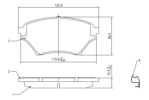 JL1909