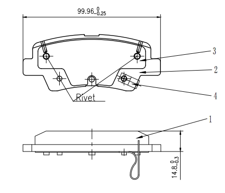 JL1199