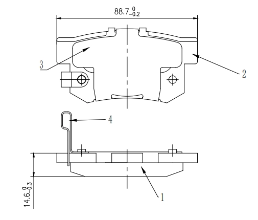 JL0603