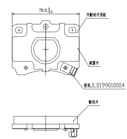 JL0230
