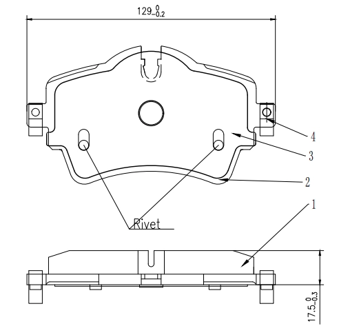 JL1033