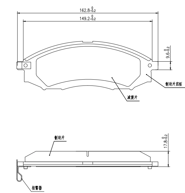 JL0139