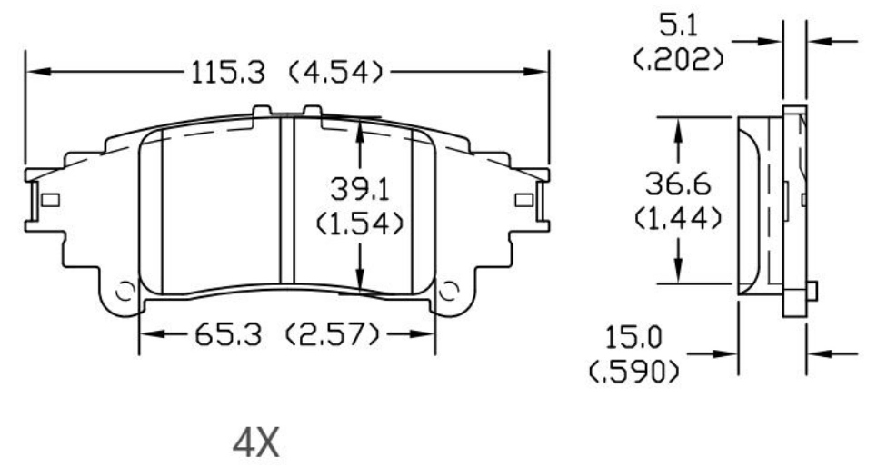 JL2422