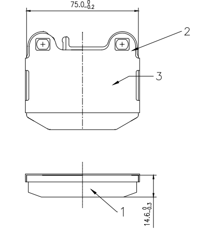 JL0499