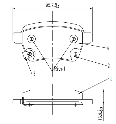 JL0919